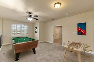 1049 Mesa Crest Dr, Fort Worth, TX 76052 - Photo 25