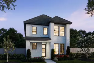 3729 Homer Ct, McKinney, TX 75071 - Photo 1