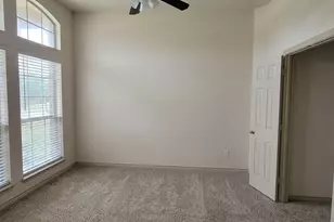 13733 Alterna Dr, Fort Worth, TX 76052 - Photo 21