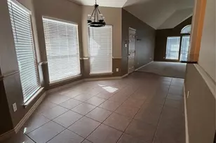 13733 Alterna Dr, Fort Worth, TX 76052 - Photo 9