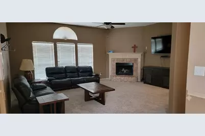13733 Alterna Drive, Fort Worth, TX 76052 - Photo 5