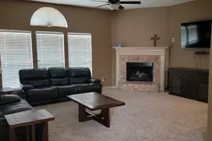 13733 Alterna Dr, Fort Worth, TX 76052 - Photo 5