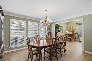2104 Emerald Lake Dr, Arlington, TX 76013 - Photo 17