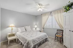 2104 Emerald Lake Dr, Arlington, TX 76013 - Photo 27
