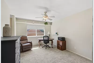2104 Emerald Lake Drive, Arlington, TX 76013 - Photo 25