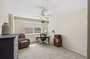 2104 Emerald Lake Dr, Arlington, TX 76013 - Photo 25