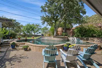 2104 Emerald Lake Drive, Arlington, TX 76013 - Photo 5