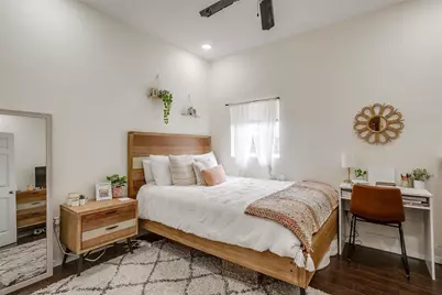 3217 Lubbock Avenue, Fort Worth, TX 76109 - Photo 23