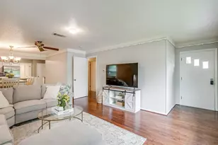 3217 Lubbock Ave, Fort Worth, TX 76109 - Photo 7
