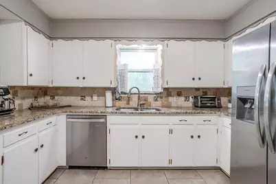 3217 Lubbock Avenue, Fort Worth, TX 76109 - Photo 11
