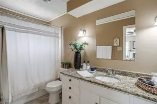 3217 Lubbock Ave, Fort Worth, TX 76109 - Photo 17
