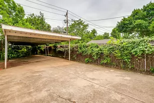 3217 Lubbock Ave, Fort Worth, TX 76109 - Photo 27