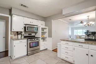 3217 Lubbock Ave, Fort Worth, TX 76109 - Photo 13