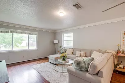 3217 Lubbock Avenue, Fort Worth, TX 76109 - Photo 5