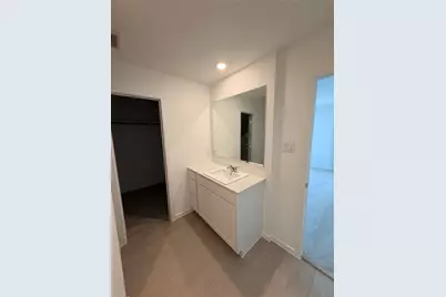 1815 Blackbird, Celina, TX 75009 - Photo 11