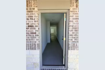 1815 Blackbird, Celina, TX 75009 - Photo 5