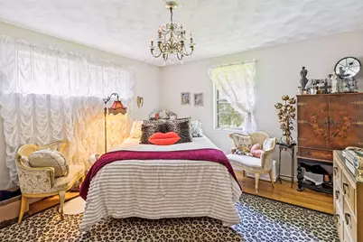 8125 Hunnicut Road, Dallas, TX 75228 - Photo 17