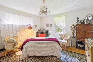 8125 Hunnicut Rd, Dallas, TX 75228 - Photo 17