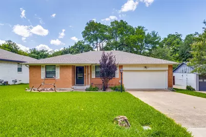 8125 Hunnicut Road, Dallas, TX 75228 - Photo 3