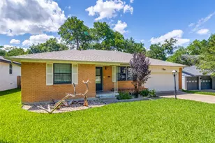 8125 Hunnicut Rd, Dallas, TX 75228 - Photo 1