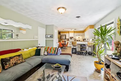 8125 Hunnicut Road, Dallas, TX 75228 - Photo 11