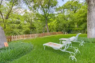 8125 Hunnicut Rd, Dallas, TX 75228 - Photo 21