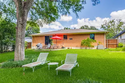 8125 Hunnicut Road, Dallas, TX 75228 - Photo 23