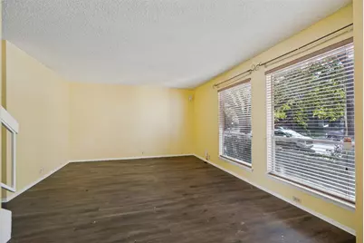 11916 Leisure Drive, Dallas, TX 75243 - Photo 3