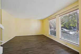 11916 Leisure Dr, Dallas, TX 75243 - Photo 3