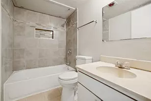11916 Leisure Dr, Dallas, TX 75243 - Photo 7