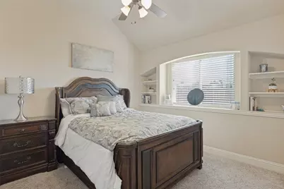 3405 Fletcher Road, Heartland, TX 75126 - Photo 19
