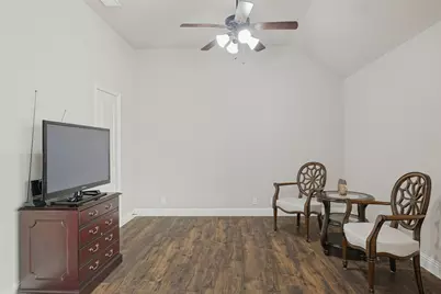 3405 Fletcher Road, Heartland, TX 75126 - Photo 15