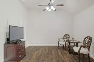 3405 Fletcher Rd, Heartland, TX 75126 - Photo 15