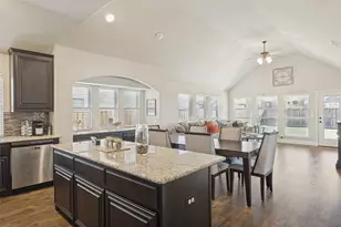 3405 Fletcher Rd, Heartland, TX 75126 - Photo 11