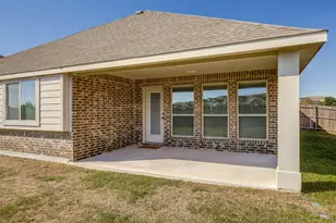 3405 Fletcher Rd, Heartland, TX 75126 - Photo 23