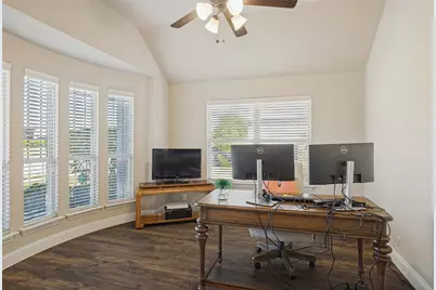 3405 Fletcher Road, Heartland, TX 75126 - Photo 13