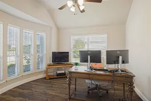 3405 Fletcher Rd, Heartland, TX 75126 - Photo 13