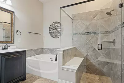 3405 Fletcher Road, Heartland, TX 75126 - Photo 21