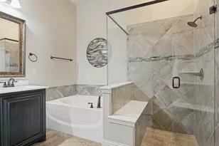 3405 Fletcher Rd, Heartland, TX 75126 - Photo 21