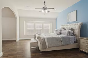 3405 Fletcher Rd, Heartland, TX 75126 - Photo 17