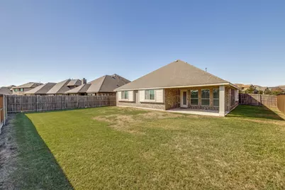 3405 Fletcher Road, Heartland, TX 75126 - Photo 25