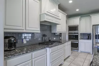 177 Hackney Street, Waxahachie, TX 75165 - Photo 15