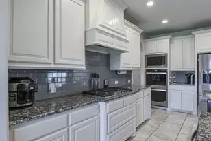 177 Hackney St, Waxahachie, TX 75165 - Photo 15