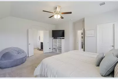 177 Hackney Street, Waxahachie, TX 75165 - Photo 19
