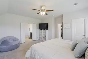 177 Hackney St, Waxahachie, TX 75165 - Photo 19