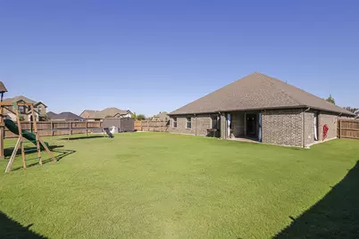 177 Hackney Street, Waxahachie, TX 75165 - Photo 25