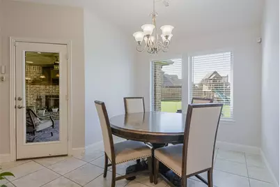 177 Hackney Street, Waxahachie, TX 75165 - Photo 17