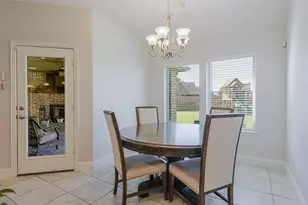 177 Hackney St, Waxahachie, TX 75165 - Photo 17