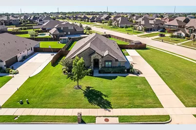 177 Hackney Street, Waxahachie, TX 75165 - Photo 29