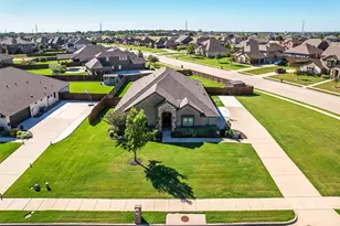 177 Hackney St, Waxahachie, TX 75165 - Photo 29